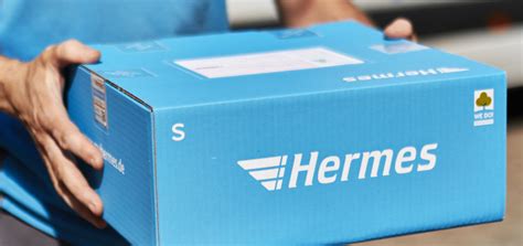 hermes pressath lieferant|Hermes pakete kaufen.